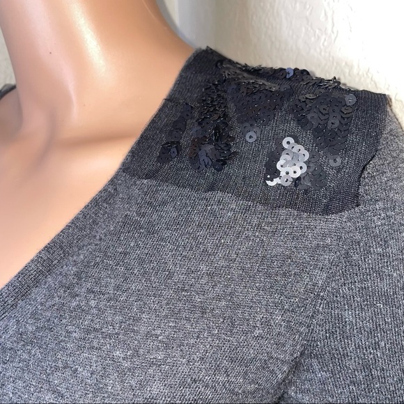 💋Bundle 4 items for $20. Add items💋 to a bundle - Picture 5 of 7